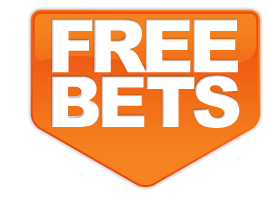 Make the most of free bets - Winningback | Shopping and Finance Blog